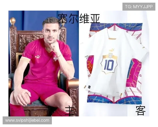 巴西队失利背后隐藏的足球管理问题及未来提升竞争力的策略探讨