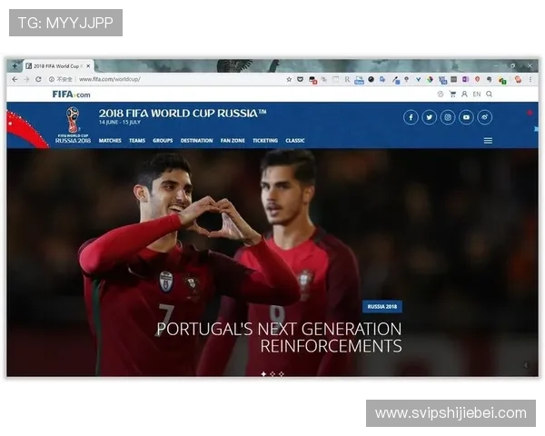 结合世界杯报道的统计数据分析提升观赛体验和赛事理解的实用技巧