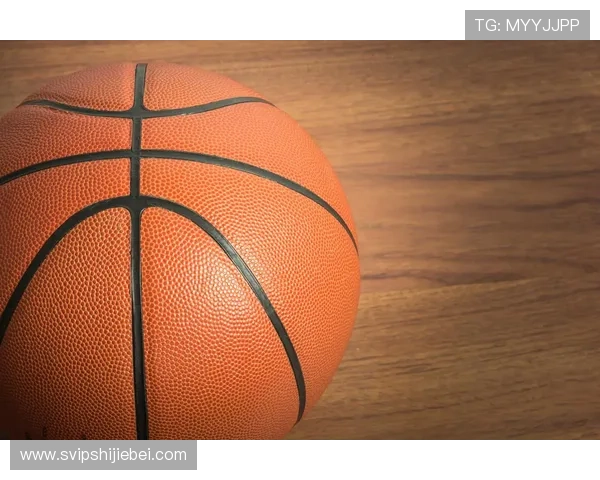 男篮世界杯历史回顾与经典比赛盘点，带你重温篮球历史上的辉煌时刻