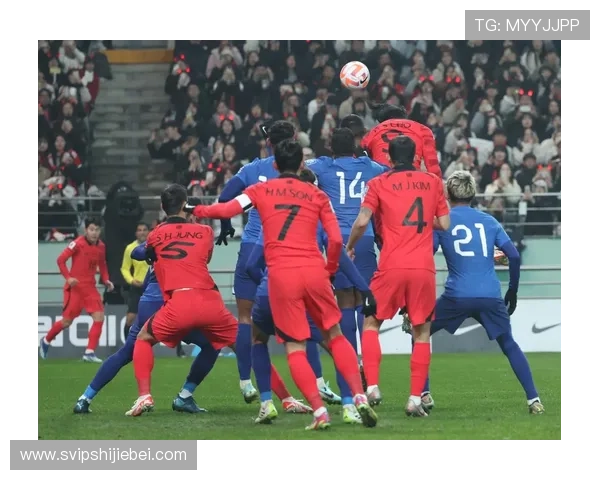 美加墨世界杯北美洲分组赛程公布后应关注的关键比赛时间