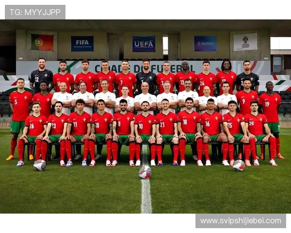 详细介绍2023年世界杯淘汰赛名单，帮助球迷掌握晋级球队的赛程、对阵情况及比赛预测