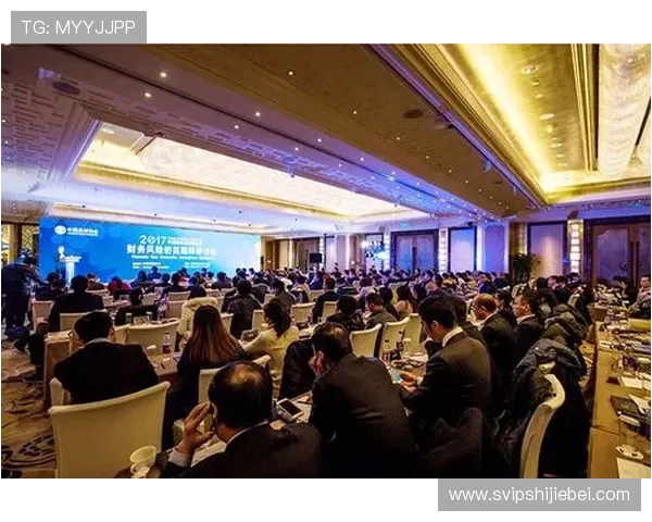 足球竞猜机制在不同赛事中的应用技巧与风险控制策略