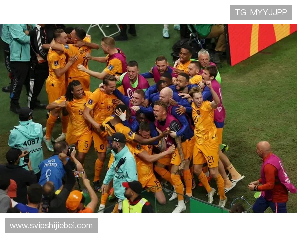 阿根廷世界杯比赛精彩瞬间回顾：那些令人难忘的瞬间与经典瞬间