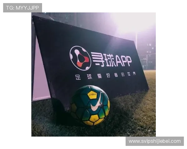 2026年最受欢迎的足球竞猜app排行榜，安全可靠操作简便助你轻松实现足球投注梦想