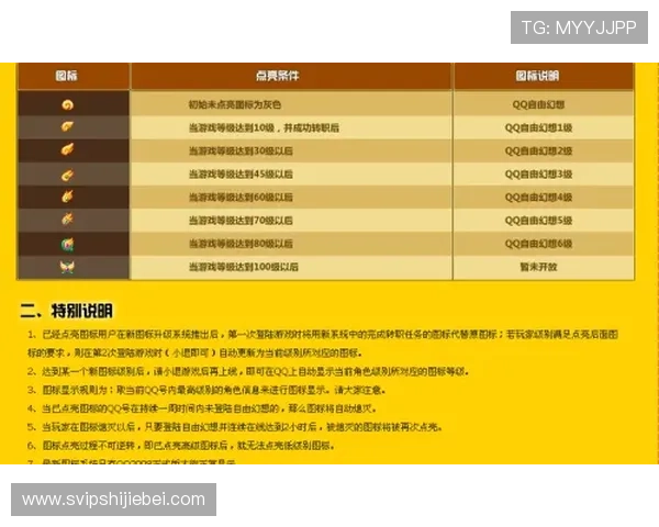 365买球怎么样满足不同玩家的投注需求，平台的玩法和优惠活动介绍