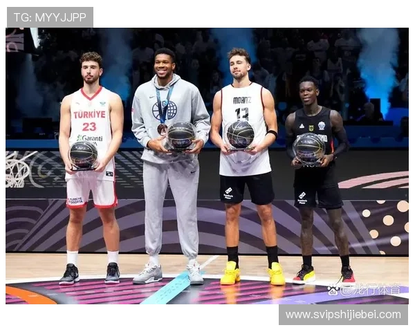 NBA线上看88看球平台的安全保障措施让你放心享受每一场精彩比赛