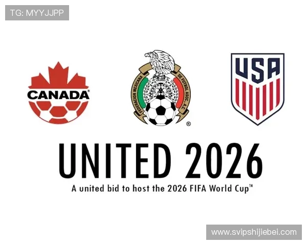 2026年世界杯预选赛赛程表格最新更新，涵盖所有国家队比赛时间安排