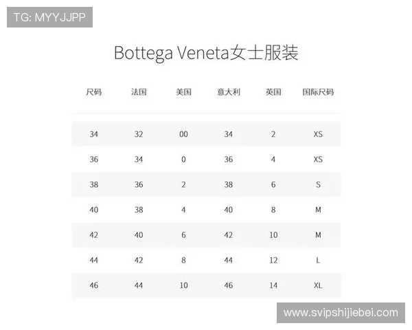 BV体育官方网站最新优惠码领取方法,助您轻松享受更多优惠福利 BV体育官方网站最新优惠码领取方法,助您轻松享受更多优惠福利
