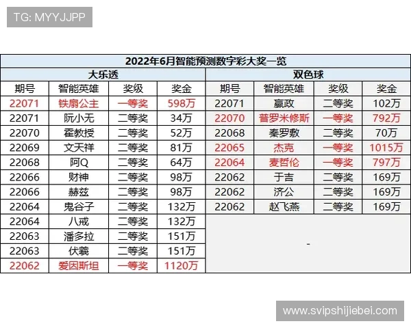 中国体彩网官方首页世界杯赔率数据详解，结合历史表现预测未来赛果，提升投注成功率