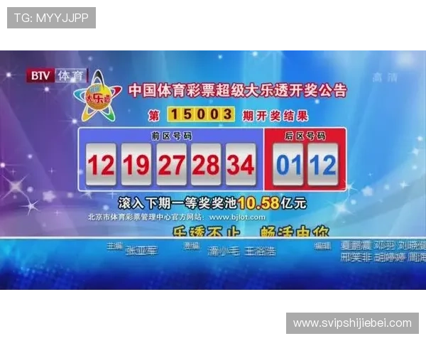 中国体育彩票竞猜平台有哪些提供实时开奖信息和数据分析的优质网站 中国体育彩票竞猜平台有哪些提供实时开奖信息和数据分析的优质网站