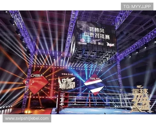 下载333体育线上手机版实现一站式体育娱乐体验,提供丰富的赛事直播和专业的赛事分析内容 下载333体育线上手机版实现一站式体育娱乐体验,提供丰富的赛事直播和专业的赛事分析内容