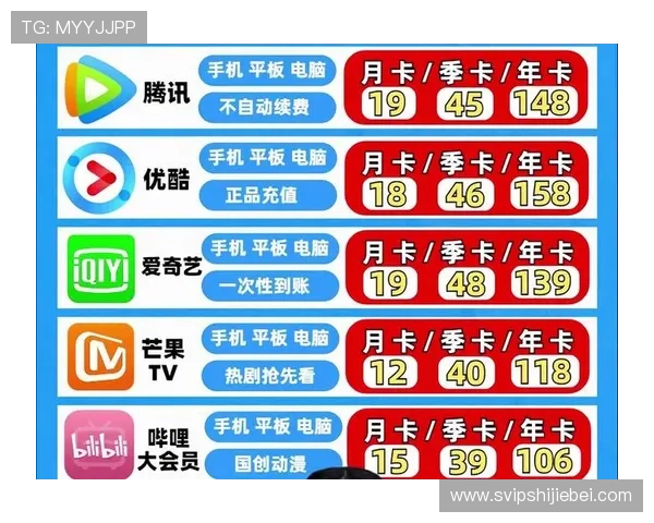 亚英体育官方网最新优惠活动与会员福利全面介绍让你享受更多专属权益