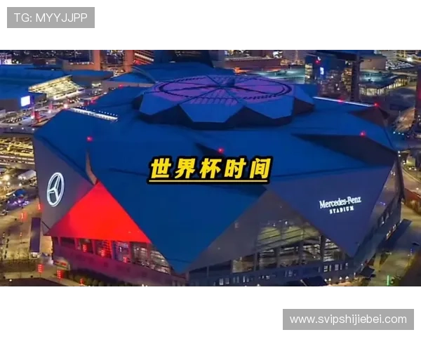全面了解美加墨世界杯预选赛赛程时间,提前掌握比赛时间和重要赛事信息 全面了解美加墨世界杯预选赛赛程时间,提前掌握比赛时间和重要赛事信息