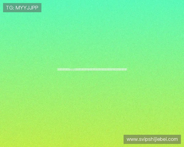 免费下载斗球看球app最新版,提供丰富的足球赛事资源和实时比分,满足足球迷的多样化观看需求 免费下载斗球看球app最新版,提供丰富的足球赛事资源和实时比分,满足足球迷的多样化观看需求