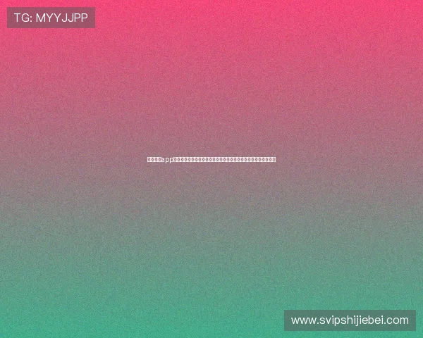 体育竞猜app官网在线直播平台如何选择,提升竞猜体验与赛事观看的双重享受 体育竞猜app官网在线直播平台如何选择,提升竞猜体验与赛事观看的双重享受