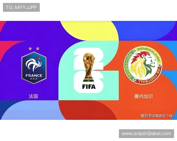 世界杯塞内加尔VS法国比赛时间及赛场高清图片回顾与分析 世界杯塞内加尔VS法国比赛时间及赛场高清图片回顾与分析