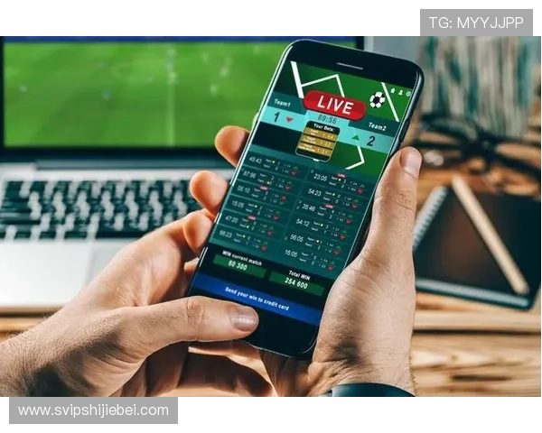 世界杯日本瑞典赛事反赌球宣传:加强赛场纪律维护公平竞赛环境的重要措施 世界杯日本瑞典赛事反赌球宣传:加强赛场纪律维护公平竞赛环境的重要措施