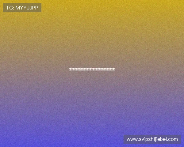 乌拉圭与沙特阿拉伯世界杯赛果预测:比赛关键因素与战术分析指南 乌拉圭与沙特阿拉伯世界杯赛果预测:比赛关键因素与战术分析指南