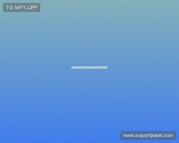 乌拉圭对西班牙比赛射门次数数据背后的战术策略解析 乌拉圭对西班牙比赛射门次数数据背后的战术策略解析
