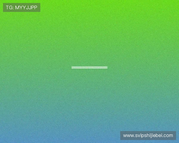 伊拉克与挪威近期比赛表现及其在世界杯中的潜在影响 伊拉克与挪威近期比赛表现及其在世界杯中的潜在影响