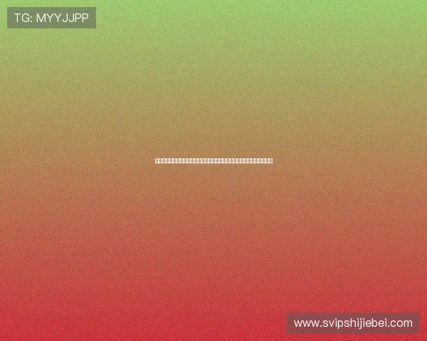 提升足彩即时比分胜预测准确率的实用方法和专家建议助你赢得每一场比赛 提升足彩即时比分胜预测准确率的实用方法和专家建议助你赢得每一场比赛