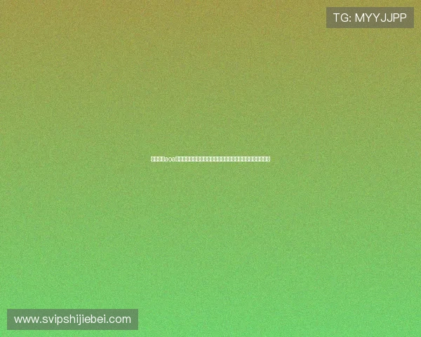 欧宝环球aoa体育客户服务与技术支持介绍,解决用户在使用中的常见问题 欧宝环球aoa体育客户服务与技术支持介绍,解决用户在使用中的常见问题