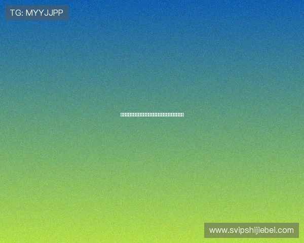 比利时与新西兰世界杯赛程安排及比赛精彩瞬间图片集锦