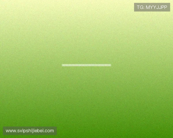 欧洲杯在线买球网介绍多种投注方式满足不同玩家的需求打造个性化投注体验 欧洲杯在线买球网介绍多种投注方式满足不同玩家的需求打造个性化投注体验