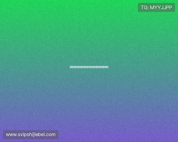 比利时队与新西兰队现场激战全场精彩瞬间回顾与赛后分析 比利时队与新西兰队现场激战全场精彩瞬间回顾与赛后分析