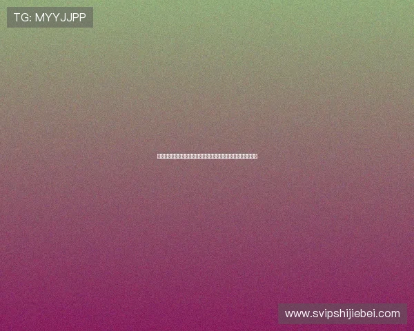 沙特与佛得角在世界杯同组比赛中的关键战术布局与比赛亮点解析 沙特与佛得角在世界杯同组比赛中的关键战术布局与比赛亮点解析