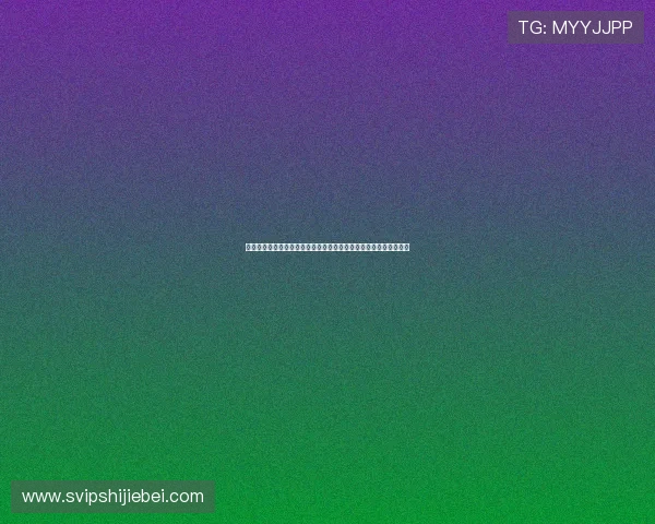 海星体育线上官方入口支持多平台登录方式实现多设备无缝切换体验 海星体育线上官方入口支持多平台登录方式实现多设备无缝切换体验