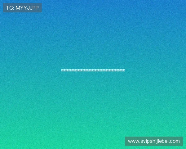涵盖全球足球联赛的球员身价信息网站推荐,帮助用户精准把握足球转会动态与球员价值变化 涵盖全球足球联赛的球员身价信息网站推荐,帮助用户精准把握足球转会动态与球员价值变化