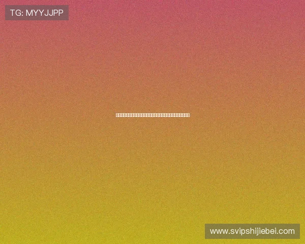 突尼斯对阵瑞典比赛焦点总结:球队战术布局与关键球员表现预测 突尼斯对阵瑞典比赛焦点总结:球队战术布局与关键球员表现预测