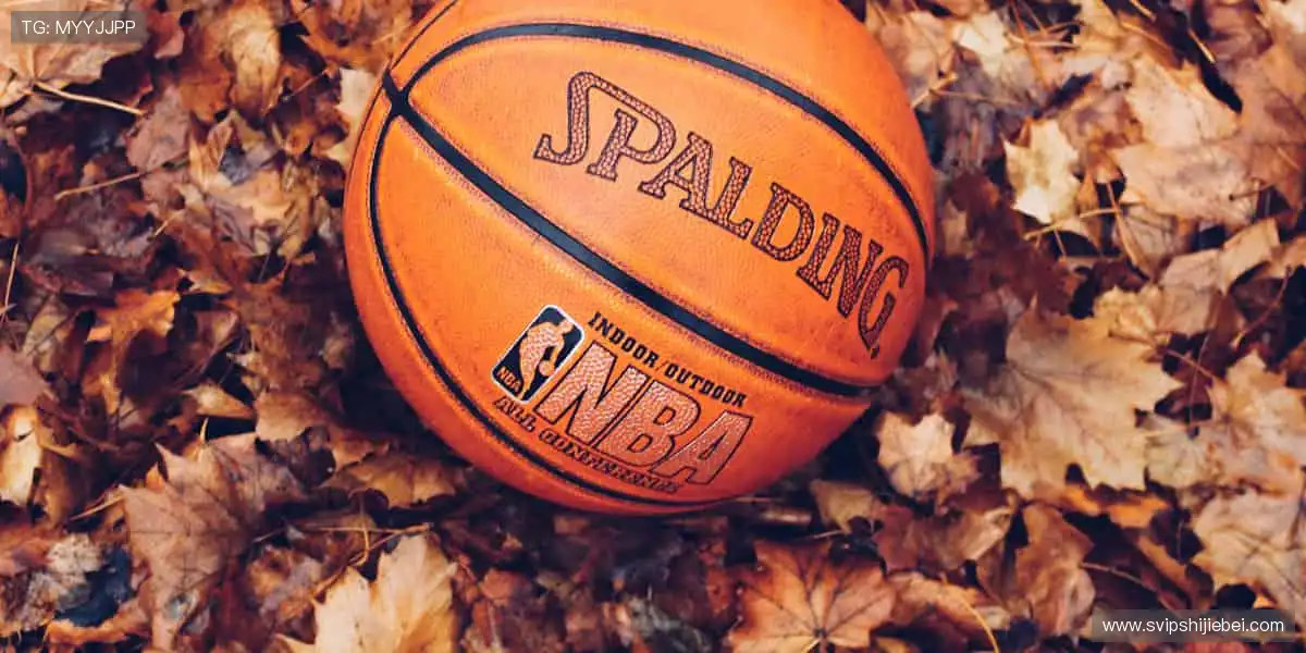 次世代网络游戏专区:赛事活动轮番登场,边玩边看更带感